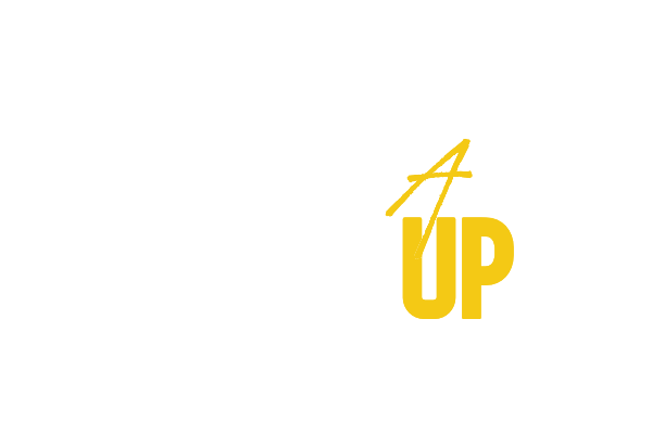 FarmsUpp